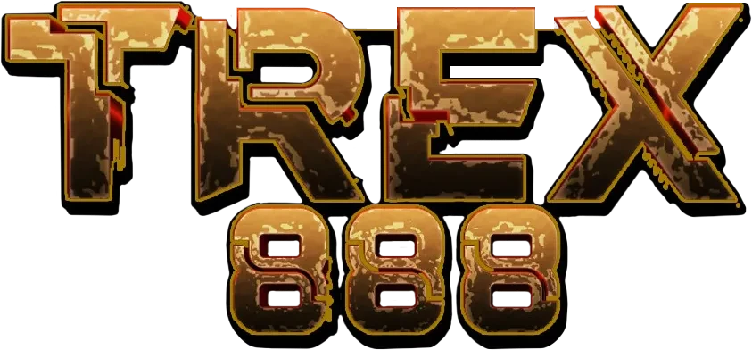 trex888